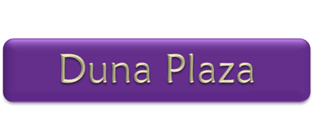 Duna Plaza